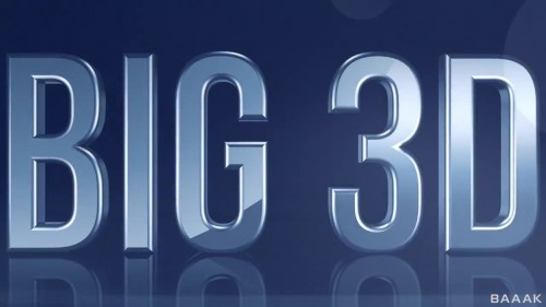 pic-name
