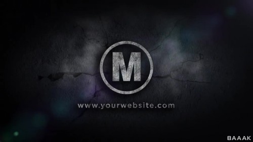pic-name
