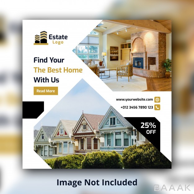 شبکه-اجتماعی-خاص-Real-estate-social-media-square-banner-template_637980501