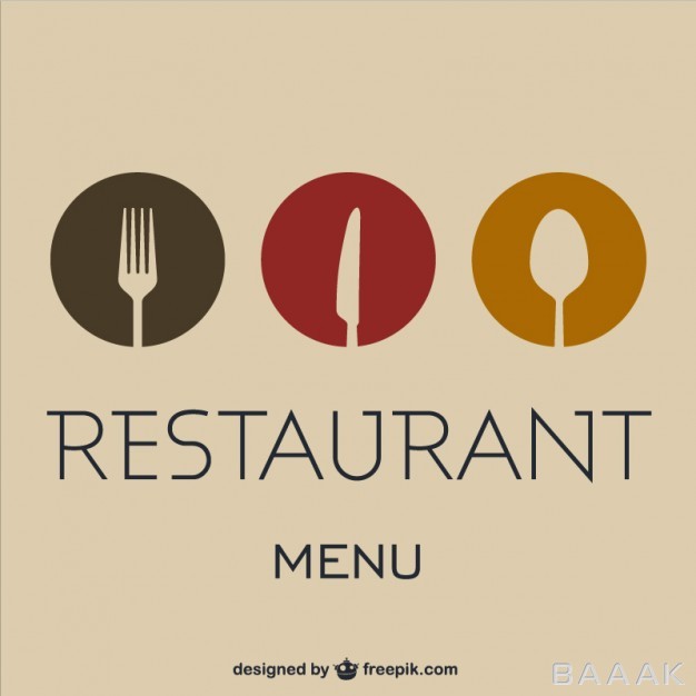 منو-زیبا-و-جذاب-Elegant-restaurant-menu_852525885