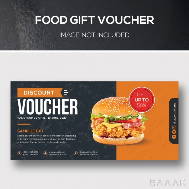 بنر-خاص-Food-gift-voucher_324915915
