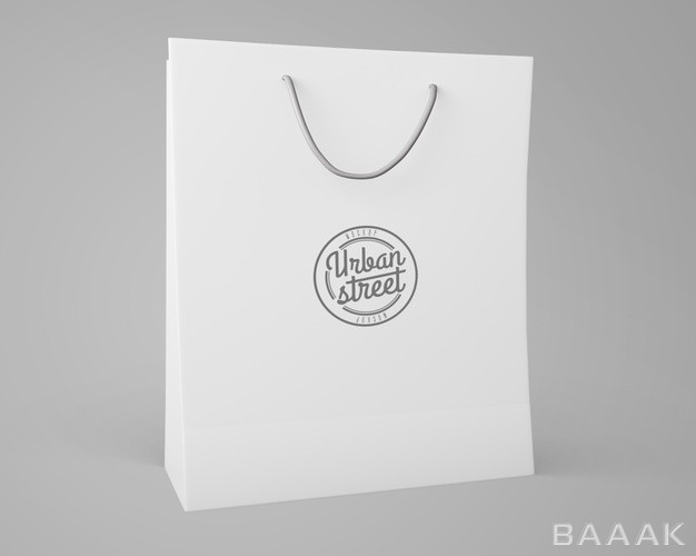 موکاپ-جذاب-Bag-mockup-merchandising_111949932