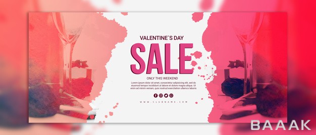 موکاپ-خاص-و-خلاقانه-Valentines-day-sale-banners-mockup_617672866