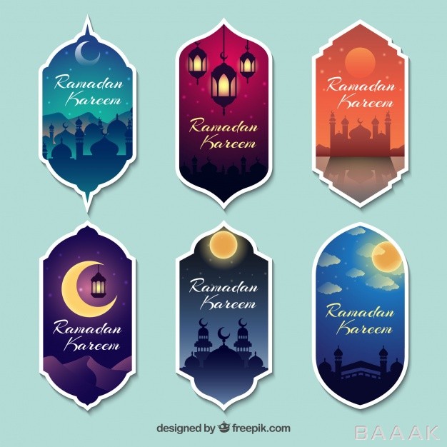 مجموعه-تصاویر-زیبا-برای-تبریک-ماه-مبارک-رمضان_173589495