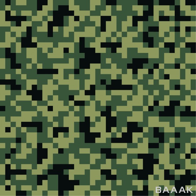 پس-زمینه-خاص-Camouflage-background-design_390113687