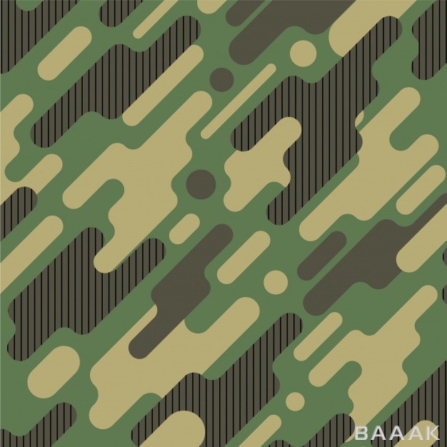 پس-زمینه-زیبا-Camouflage-pattern-background_511610483
