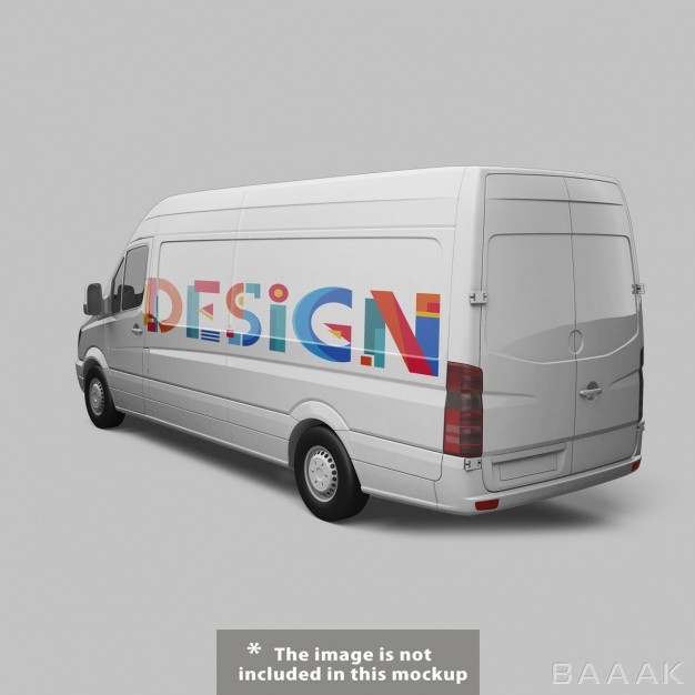 موکاپ-جذاب-Van-mock-up-design_799016965