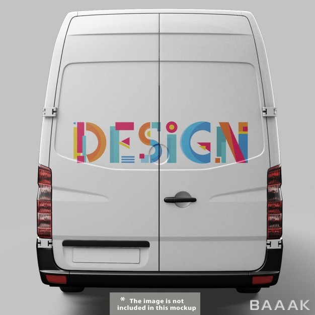 موکاپ-زیبا-Van-mock-up-design_970053927