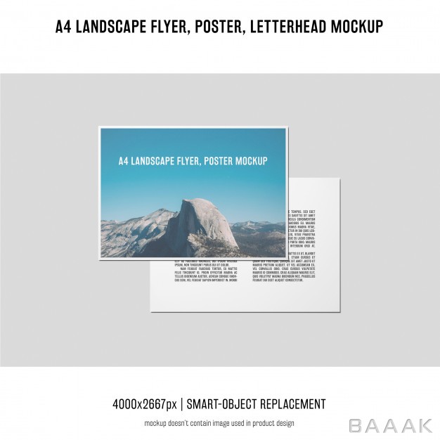 تراکت-جذاب-Landscape-flyer-poster-letterhead-mockup_619655257