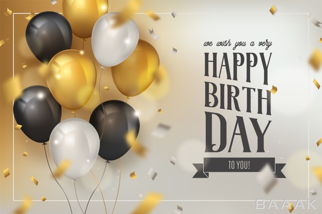 پس-زمینه-پرکاربرد-Happy-birthday-background-with-luxury-balloons-confetti_951670452
