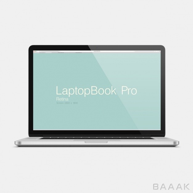 موکاپ-زیبا-و-خاص-Laptop-mock-up-design_686168767