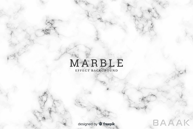 پس-زمینه-زیبا-Marble-effect-background_816134450