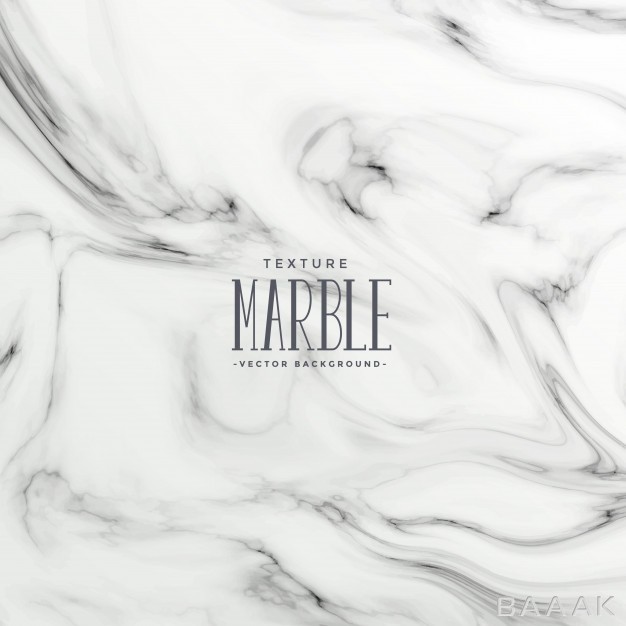 پس-زمینه-مدرن-و-جذاب-Marble-stone-texture-background-design_929595055