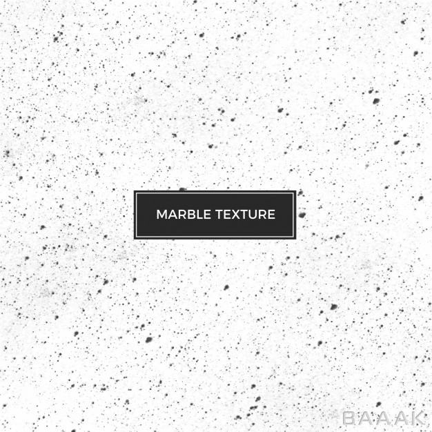 پس-زمینه-خاص-و-مدرن-Marble-texture-background_715767969