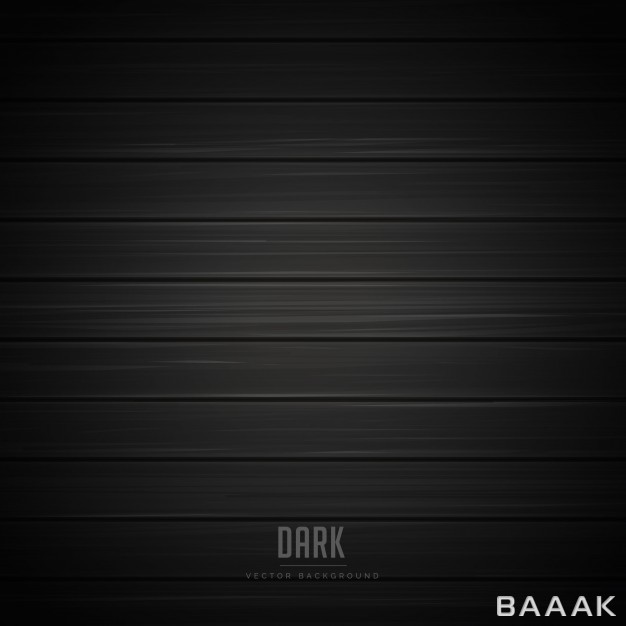 پس-زمینه-زیبا-و-جذاب-Dark-black-wooden-texture-background_216132259
