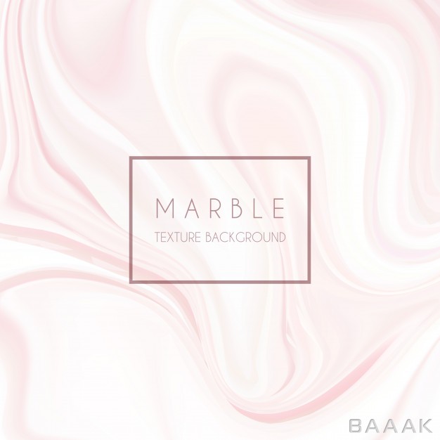 پس-زمینه-پرکاربرد-Pastel-pink-marble-texture-background_174938130