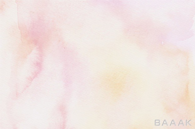 پس-زمینه-خلاقانه-Watercolour-pink-tones-texture-background_653312045