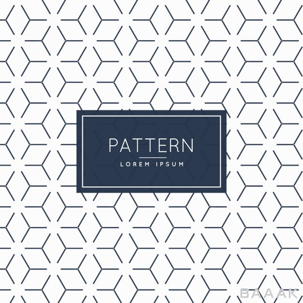 پترن-مدرن-Pattern-template_360645642