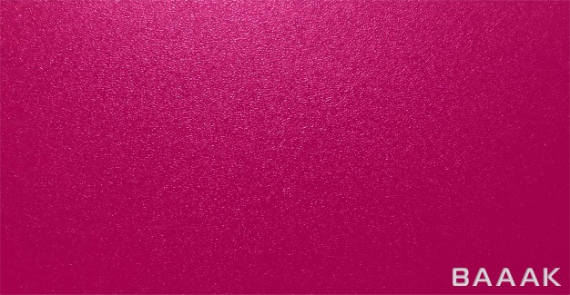 پس-زمینه-مدرن-و-جذاب-Abstract-beautiful-pink-texture-background_771263800