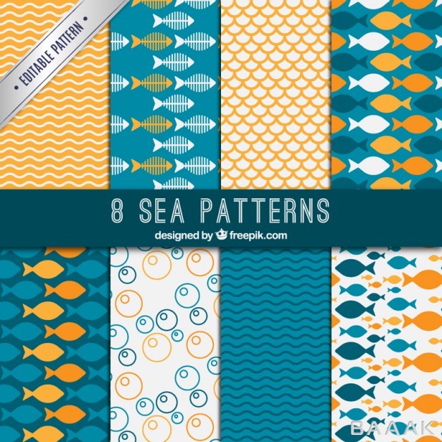 پترن-مدرن-Sea-patterns_602437841