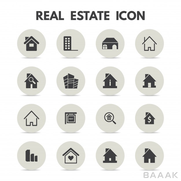 آیکون-زیبا-و-خاص-Real-estate-icons_614735436