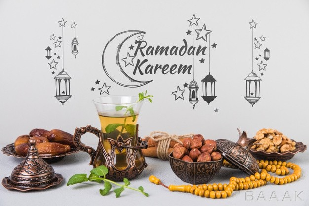المان-های-ماه-مبارک-رمضان_500528691
