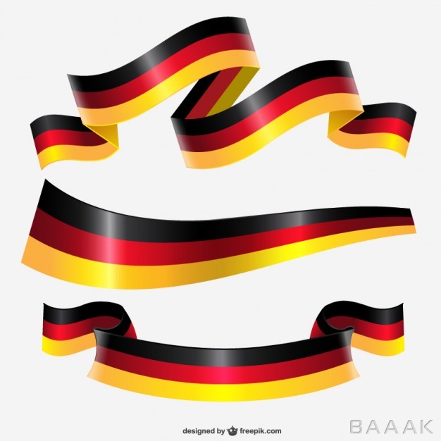 تصویر-پرچم-بلند-از-کشور-آلمان-با-افکت-زیبا_271331642