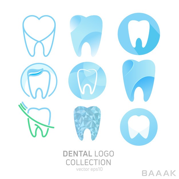 لوگو-زیبا-و-جذاب-Set-dental-clinic-logo_4015611