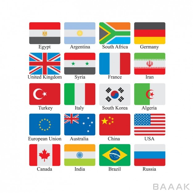 آیکون-زیبا-Flag-icon-set_751576774
