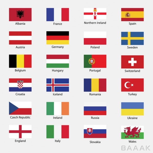 پرچم-همه-ی-کشور-های-اروپایی_193323837