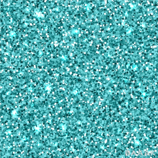 پترن-جذاب-و-مدرن-Blue-glitter-seamless-pattern_562267249