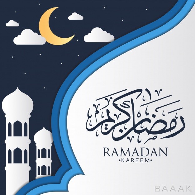 پس-زمینه-پرکاربرد-Blue-white-ramadan-background_992904022