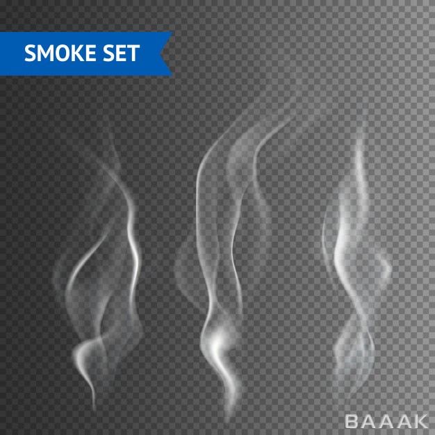 پس-زمینه-مدرن-Smoke-transparent-background_706306613