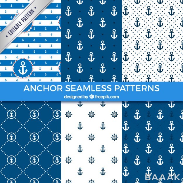 پترن-خاص-Anchor-patterns_525471088
