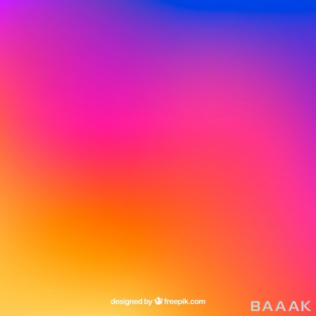 پس-زمینه-زیبا-و-خاص-Instagram-background-gradient-colors_447331726