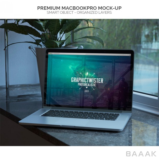 موکاپ-زیبا-و-خاص-Mock-up-macbookpro_647632337