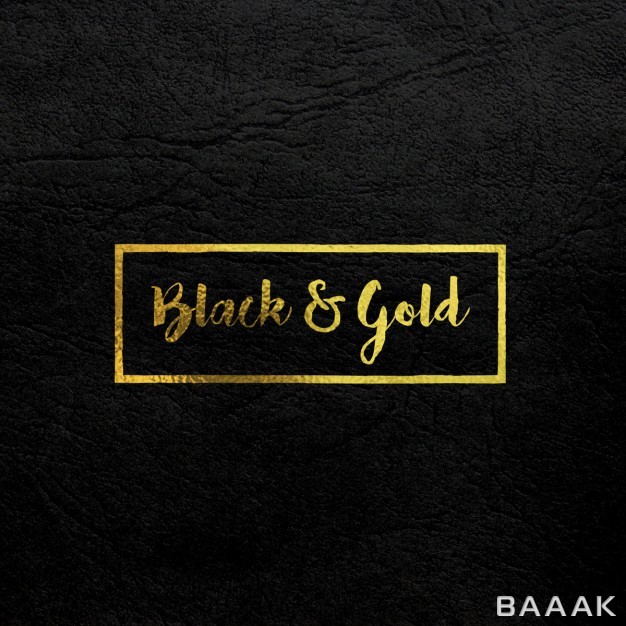 لوگو-مدرن-و-جذاب-Gold-logo-mock-up-black-leather_845833