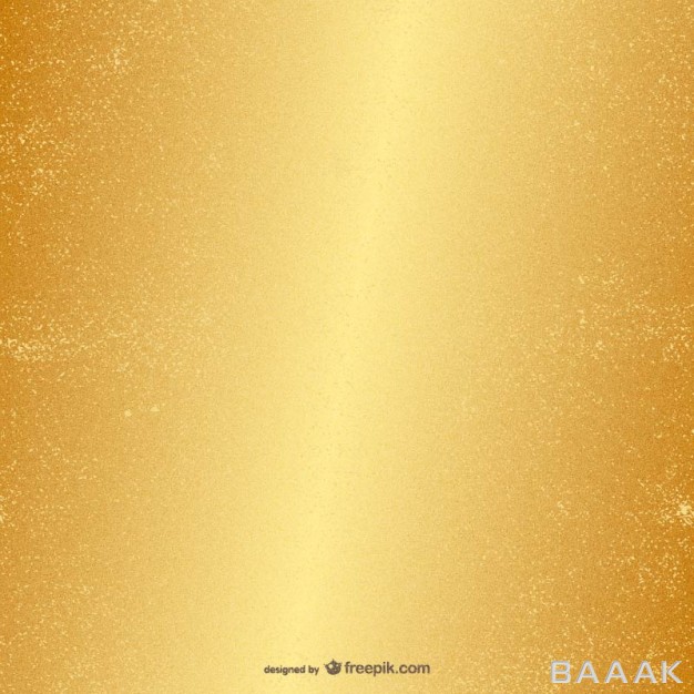 پس-زمینه-زیبا-و-جذاب-Gold-texture-background_113571029