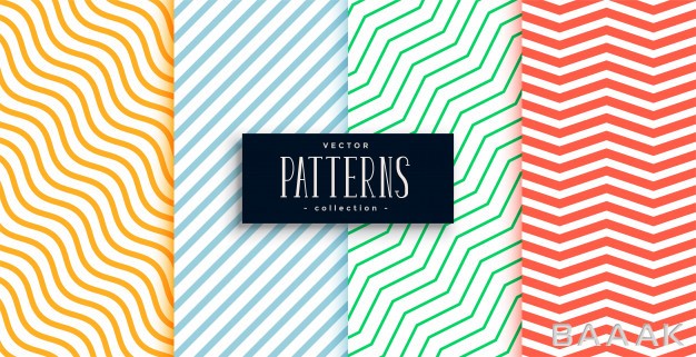 پترن-خاص-Collection-geometric-minimal-lines-pattern-set_424314577