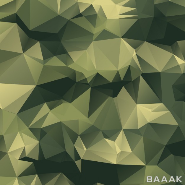 پس-زمینه-مدرن-Polygonal-camouflage-background_993343311