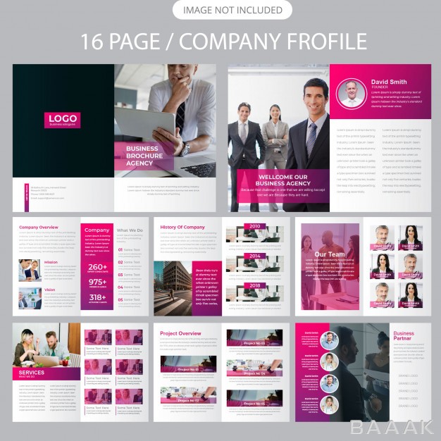 بروشور-مدرن-و-خلاقانه-Company-profile-brochure-template_3426095