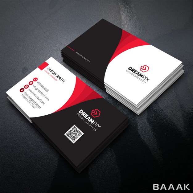 کارت-ویزیت-خاص-Corporate-card-template_317375746