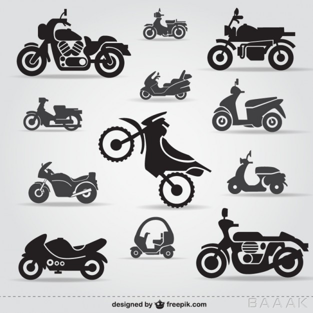 آیکون-پرکاربرد-Motorcycle-icons-free_463311107