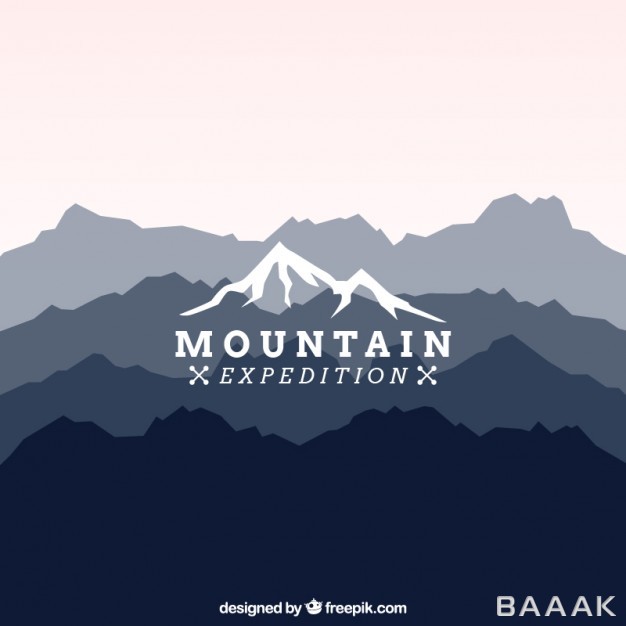 لوگو-پرکاربرد-Mountain-expedition-logo_792949