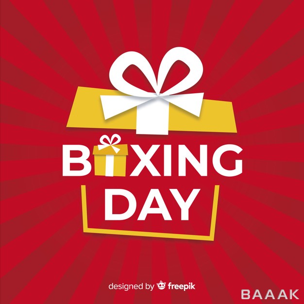 پس-زمینه-خاص-Boxing-day-sale-background_327246050