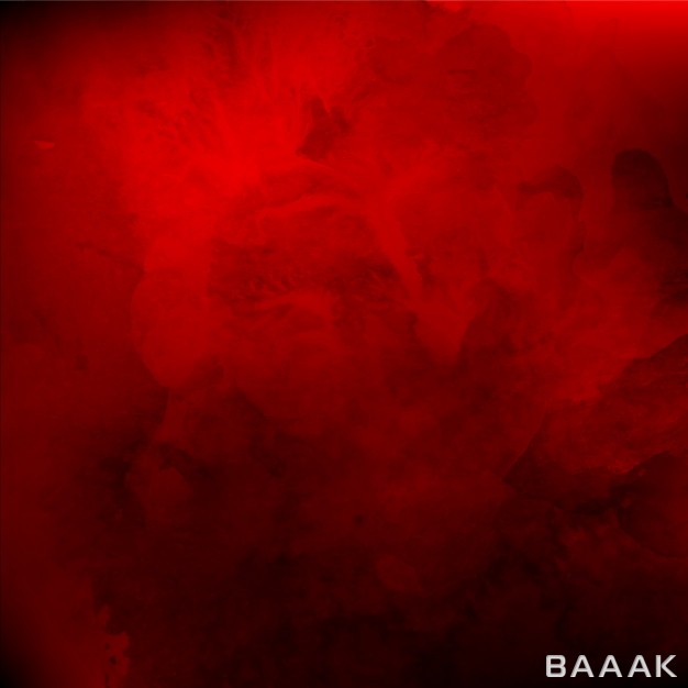 پس-زمینه-فوق-العاده-Royal-watercolor-valentine-red-background_776543827
