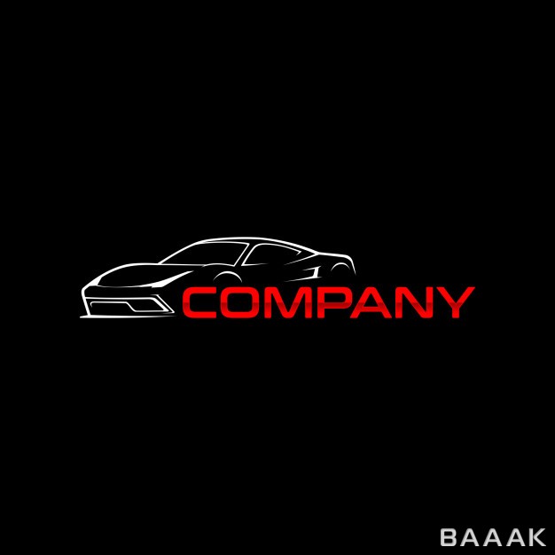 لوگو-پرکاربرد-Sport-car-logo_3500807