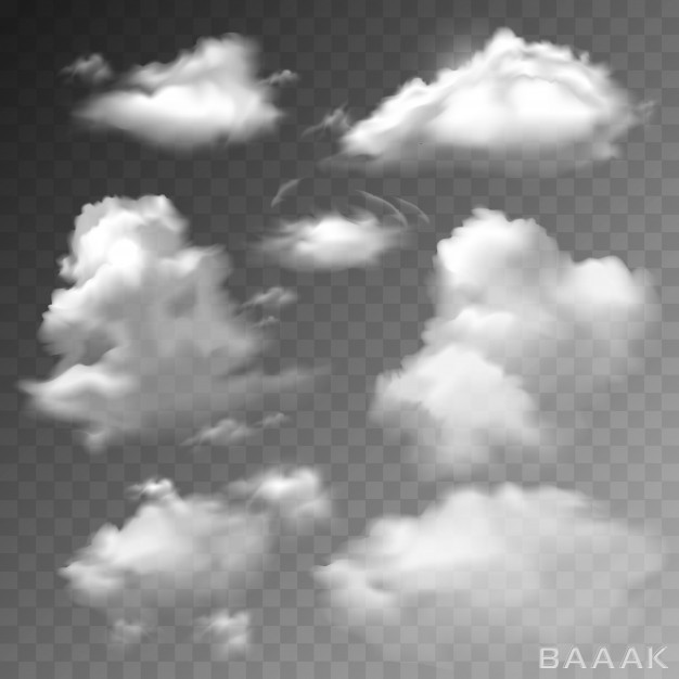 تصویر-وکتوری-از-ابرها-با-بک-گراند-شفاف_136129972