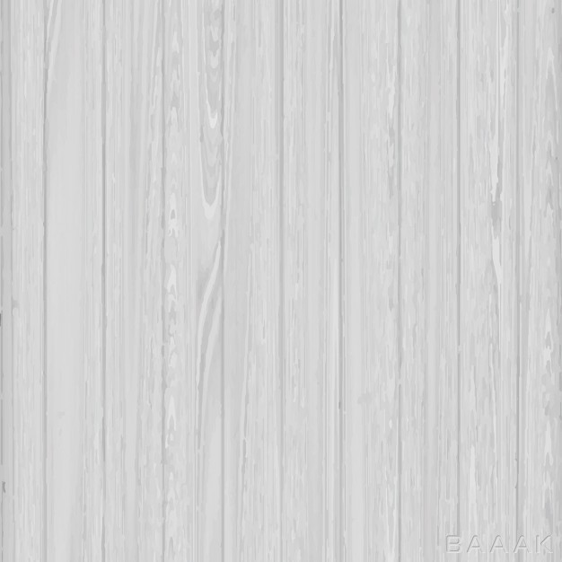 پس-زمینه-خاص-Gray-background-with-wood-texture_771746315