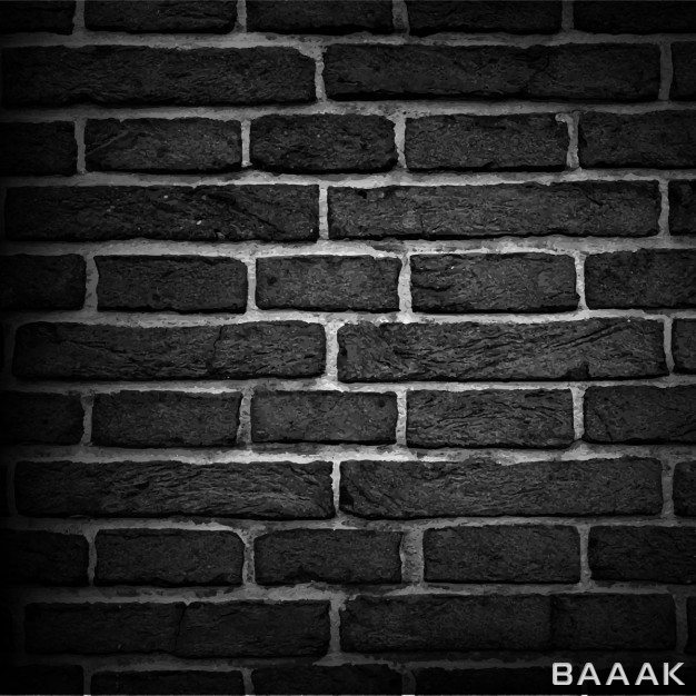 پس-زمینه-خاص-Brick-texture-background_726318962